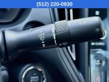 2026 Subaru WRX - Preview 12