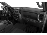 2020 Chevrolet Silverado 1500 - Preview 15
