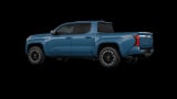 2026 Toyota Tacoma - Preview 5