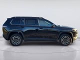 2026 Jeep Cherokee - Preview 6