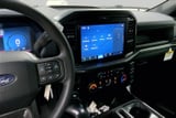 2026 Ford F-150 - Preview 4