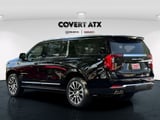 2026 GMC Yukon XL - Preview 6