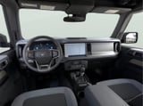 2026 Ford Bronco - Preview 9