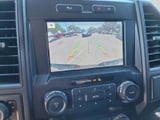 2019 Ford F-150 - Preview 14