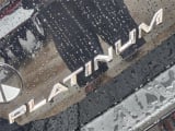 2026 Ford Explorer - Preview 8