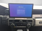 2026 Toyota Tacoma - Preview 12