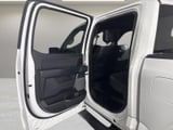 2024 Ford F-150 - Preview 14