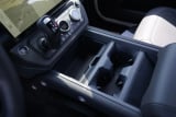 2026 Land Rover Defender - Preview 14