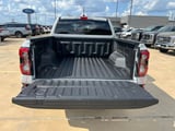 2026 Ford Ranger - Preview 9
