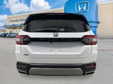 2026 Honda Pilot - Preview 4