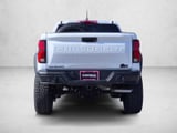 2026 Chevrolet Colorado - Preview 6