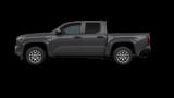 2026 Toyota Tacoma - Preview 4
