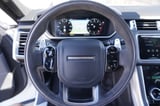2020 Land Rover Range Rover Sport - Preview 12
