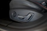 2021 Audi RS 7 - Preview 14