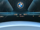 2026 BMW X2 - Preview 14