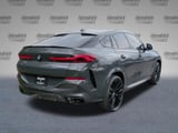 2027 BMW X6 - Preview 7