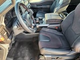 2026 Ford F-150 - Preview 10