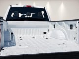 2027 Ford F-250 - Preview 7