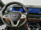 2024 BMW X7 - Preview 11