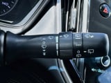 2021 Subaru Outback - Preview 13
