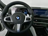 2027 BMW X6 - Preview 10