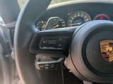 2022 Porsche 911 - Preview 14