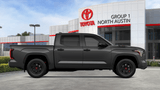 2026 Toyota Tundra - Preview 12