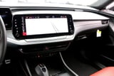 2026 Dodge Charger - Preview 13