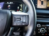 2026 INFINITI QX60 - Preview 14