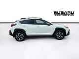 2024 Subaru Crosstrek - Preview 8
