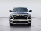 2026 Ram 1500 - Preview 6
