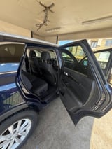 2016 Kia Sorento - Preview 6