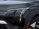2027 Kia EV3 - Preview 10
