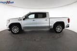 2019 GMC Sierra - Preview 7