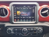 2023 Jeep Gladiator - Preview 15
