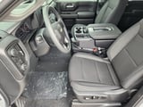2026 Chevrolet Silverado 2500 HD - Preview 10