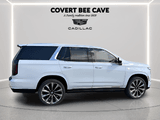 2026 Cadillac Escalade - Preview 10