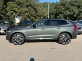 2027 Volvo XC60 - Preview 2