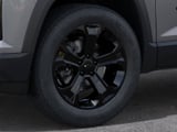 2026 Chevrolet Equinox - Preview 10