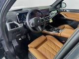 2026 BMW X5 - Preview 9