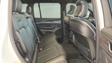 2025 Jeep Grand Cherokee - Preview 15