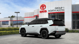 2026 Toyota RAV4 - Preview 6