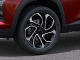2026 Chevrolet Trax - Preview 9