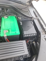 2013 Volkswagen Tiguan - Preview 14