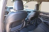 2027 Jeep Grand Cherokee - Preview 15