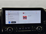 2026 Toyota Highlander - Preview 15