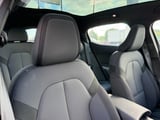 2023 Polestar 2 - Preview 10