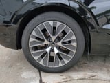 2024 Audi Q8 e-tron - Preview 11
