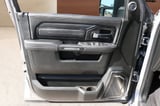 2024 Ram 3500 - Preview 12