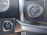 2023 Ford F-150 - Preview 13